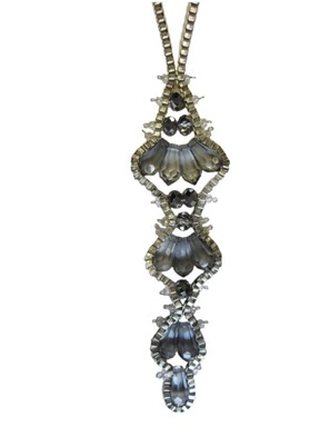 Faceted glass necklace.jpg